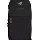 Bodyboard Quad Wheely - Beachin Surf