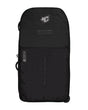 Bodyboard Quad Wheely - Beachin Surf