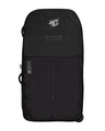 Bodyboard Quad Wheely - Beachin Surf