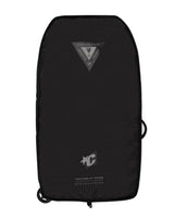 Bodyboard Quad Wheely - Beachin Surf