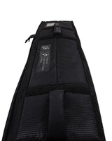 Bodyboard Quad Wheely - Beachin Surf