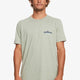 Bold Move T-Shirt | QUIKSILVER | Beachin Surf