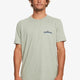 Bold Move T-Shirt - Beachin Surf