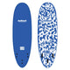Bomber - Beachin Surf