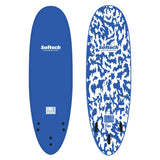 Bomber - Beachin Surf