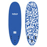 Bomber - Beachin Surf