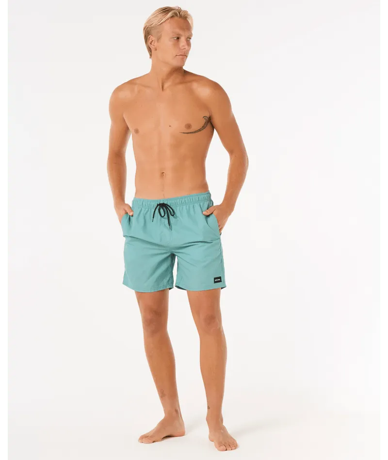 Bondi Volley - Beachin Surf