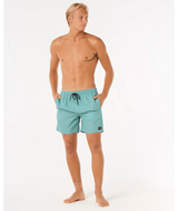 Bondi Volley - Beachin Surf