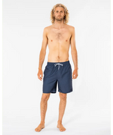 Bondi Volley - Beachin Surf