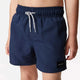 Bondi Volley-Boy (8-16) - Beachin Surf