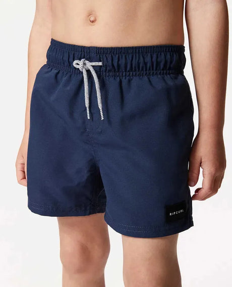 Bondi Volley-Boy (8-16) - Beachin Surf