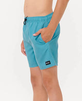 Bondi Volley-Boy (8-16) - Beachin Surf