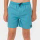 Bondi Volley-Boy (8-16) - Beachin Surf
