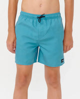 Bondi Volley-Boy (8-16) - Beachin Surf