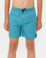 Bondi Volley-Boy (8-16) - Beachin Surf