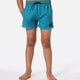 Bondi Volley - Boys (1-8 Years) - Beachin Surf