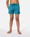 Bondi Volley - Boys (1-8 Years) - Beachin Surf
