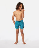 Bondi Volley - Boys (1-8 Years) - Beachin Surf