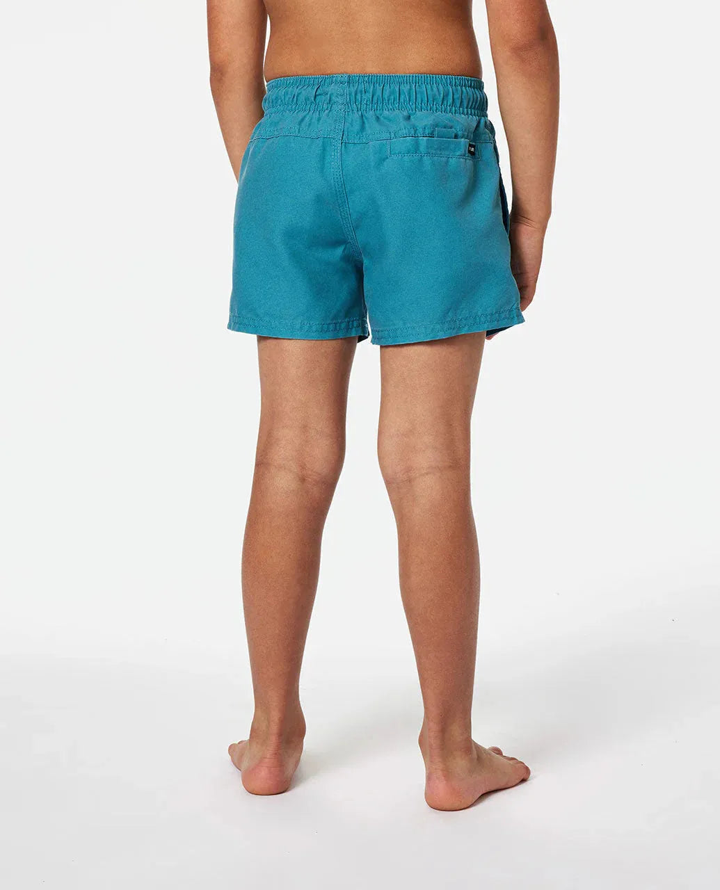 Bondi Volley - Boys (1-8 Years) - Beachin Surf