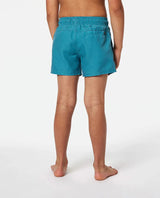 Bondi Volley - Boys (1-8 Years) - Beachin Surf