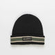 Bones 2 Beanie - Beachin Surf