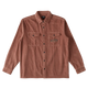 Bong Days - Long Sleeve Shirt - Beachin Surf