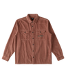 Bong Days - Long Sleeve Shirt - Beachin Surf