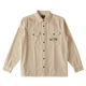 Bong Days - Long Sleeve Shirt - Beachin Surf
