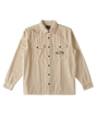 Bong Days - Long Sleeve Shirt - Beachin Surf
