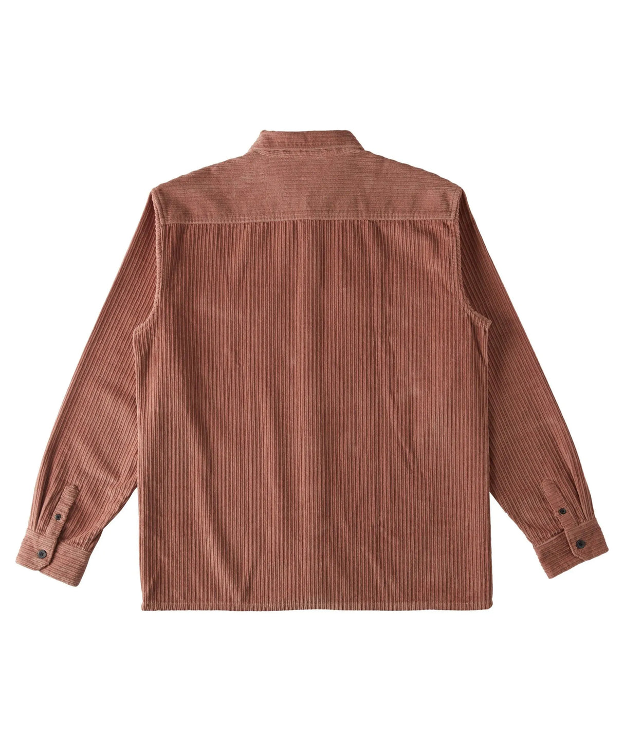Bong Days - Long Sleeve Shirt - Beachin Surf