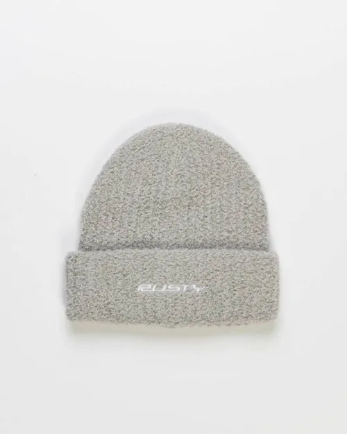 Bonnie Boucle Beanie - Beachin Surf