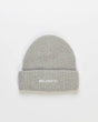 Bonnie Boucle Beanie - Beachin Surf