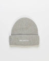 Bonnie Boucle Beanie - Beachin Surf