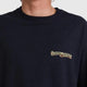 Boogieman Short Sleeve T-Shirt - Beachin Surf