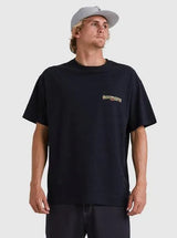 Boogieman Short Sleeve T-Shirt - Beachin Surf