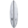 Boss Up - Beachin Surf