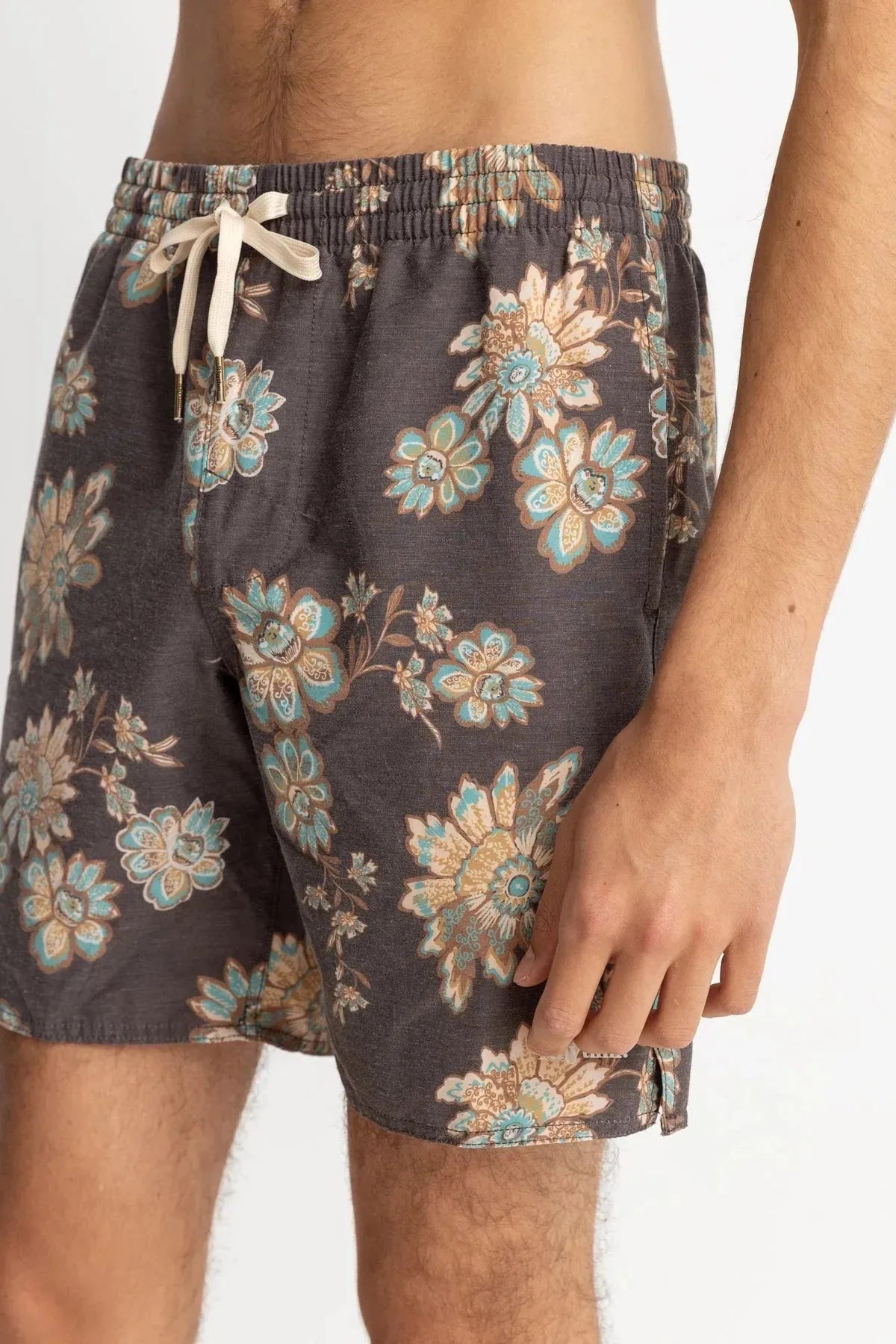 Botanica Beach Short - Beachin Surf