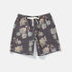 Botanica Beach Short - Beachin Surf
