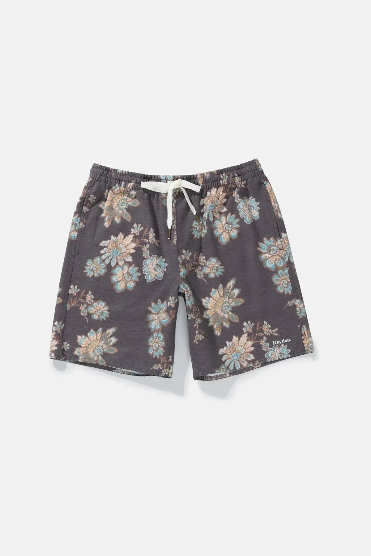 Botanica Beach Short - Beachin Surf