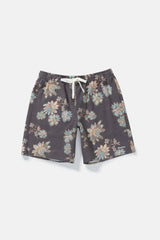 Botanica Beach Short - Beachin Surf