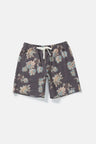 Botanica Beach Short - Beachin Surf