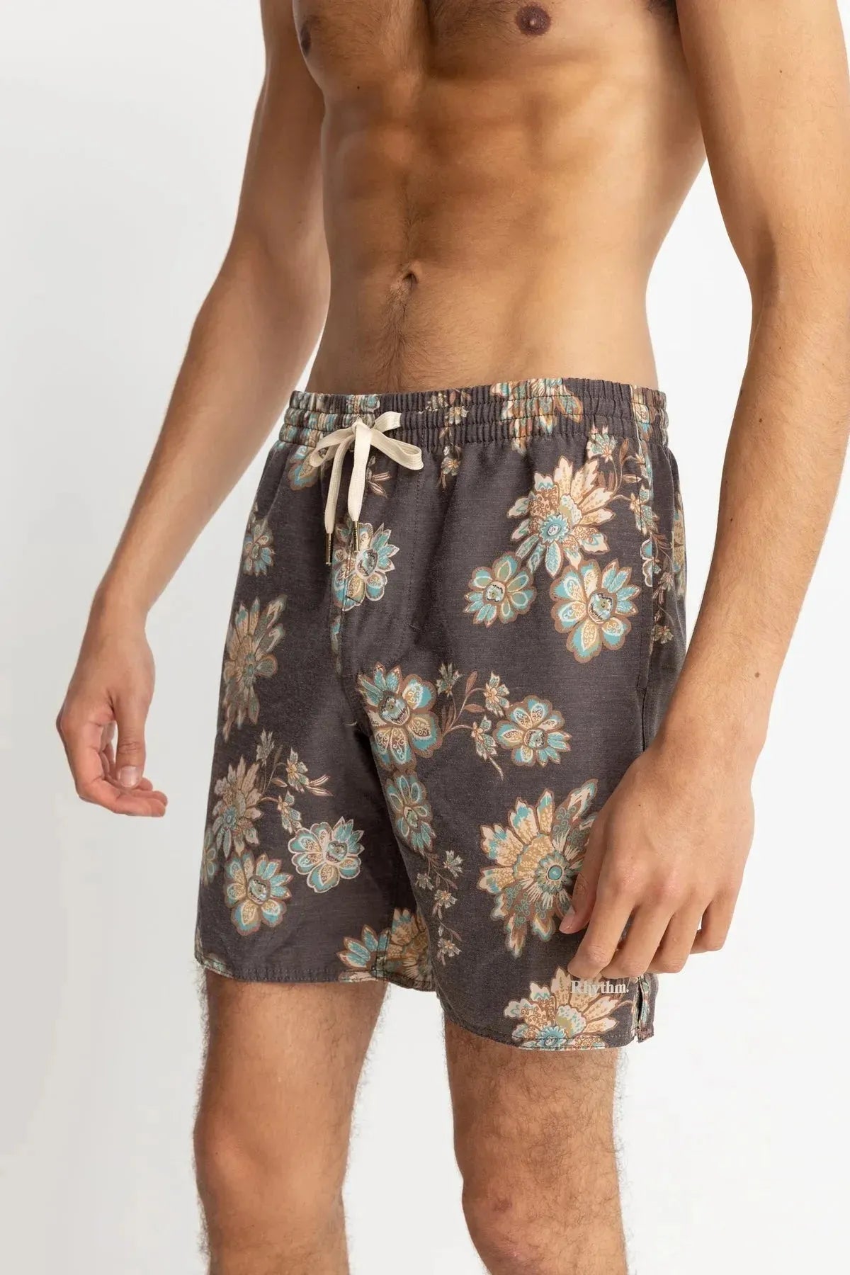 Botanica Beach Short - Beachin Surf