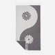 Botanical Balance Turkish Towel - Beachin Surf