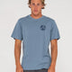 Bottle Flip Short Sleeve Tee - Beachin Surf