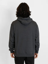 Boulder Pullover Fleece - Beachin Surf