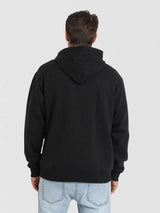 Boulder Pullover Fleece - Beachin Surf
