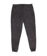 Boundary Graphene Joggers - Beachin Surf