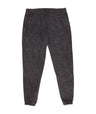 Boundary Graphene Joggers - Beachin Surf