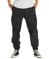 Boundary Graphene Joggers - Beachin Surf