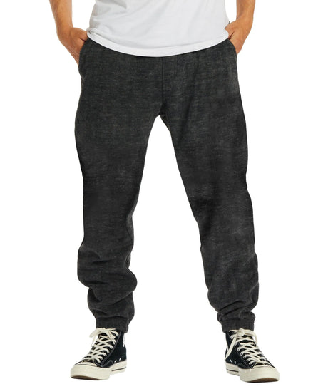 Boundary Graphene Joggers - Beachin Surf